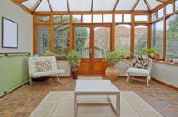 free Over Worton conservatory quotes